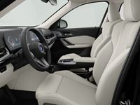 begagnad BMW iX1 xDrive 30/ All INCLUSIVE fria v-hjul