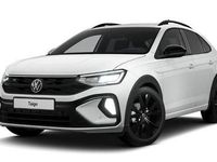 Begagnad VW Taigo R-line Edition 150 HK (110 kW) 2024 SUV
