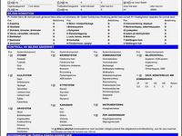 Begagnad Volvo XC40 Plus 175 kW (238 HK) 2022 Grön SUV