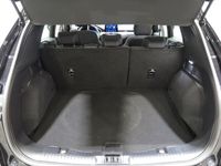 begagnad Ford Kuga Titanium Plug-In Hybrid E-CVT 225hk 8-DCT | Eluppv ruta