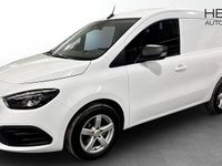 Begagnad Mercedes Citan 110 95 HK (69 kW) 2022