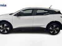 Begagnad Renault Mégane IV Equilibre 97 kW (132 HK) 2023 Vit
