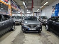 begagnad Honda Accord Tourer 2.2 i-DTEC Automat 150hk 0% Ränta