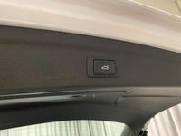 Begagnad Audi Q3 Advanced 150 HK (110 kW) 2023 Vit SUV