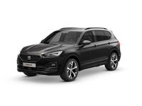 begagnad Seat Tarraco 2.0 TDI DSG7 4DRIVE FR 2023, SUV