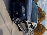 Begagnad Audi A5 Sportback 180 HK (132 kW) 2011 Svart Halvkombi