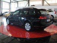 begagnad VW Golf VII 