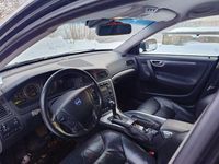 Begagnad Volvo XC70 185 HK (136 kW) 2006 Kombi