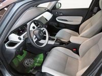 begagnad Honda Jazz 1.5 e:HEV Executive AUT GPS 2022