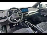 begagnad VW ID4 Pro Performance Comfort Plus