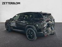 Begagnad Citroën C5 Aircross 2026 Svart perla nera SUV