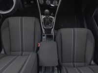 begagnad VW T-Roc TSI 110Hk Dragpaket