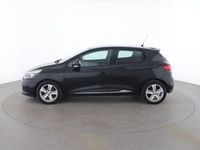 begagnad Renault Clio IV Clio