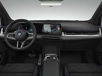 begagnad BMW 225 Active Tourer e xDrive M-Sport