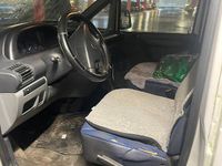 Begagnad Peugeot Expert 94 HK (69 kW) 2006 Van