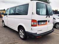 Bild 2