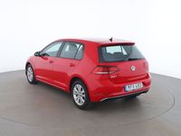 begagnad VW Golf VII Golf