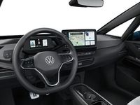 begagnad VW ID3 Pro S 77 kWh Edition