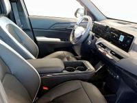 Begagnad Kia EV5 GT-Line 2026 Grå SUV