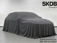 Begagnad Volvo V60 Pro 200 HK (147 kW) 2022 Grå Kombi