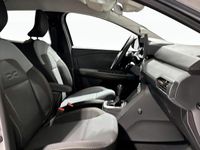 Ny Dacia Sandero Extreme 110 HK (80 kW) 2026 Halvkombi