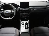 begagnad Ford Kuga ST-Line Plug In Hybrid | Leasing fr 2020, SUV