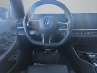 begagnad BMW i5 M60 xDrive M sport pro Travel Innovation pkt