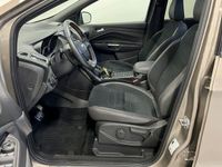 begagnad Ford Kuga ST-Line 2.0TDCi 180hk AWD Aut