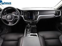 begagnad Volvo V60 Recharge T6 Inscription Expression