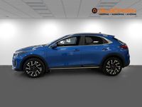 begagnad Kia XCeed 1,6 Plug-in Hybrid DCT Action (141hk) RÄNTA 3.95%