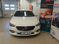 begagnad Opel Insignia Grand Sport 2.0 Turbo 4x4 Euro 6