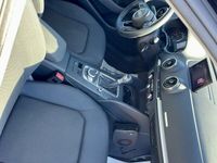 begagnad Audi A3 Sportback 30 TFSI S Tronic Attraction, Proline Euro