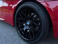 Begagnad BMW 335 306 HK (225 kW) 2009 Sportkupé