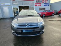 begagnad Citroën C5 1.6 e-HDi Airdream 1 Års Garanti 0% RÄNTA 36MÅN