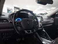 Begagnad Renault Koleos 177 HK (130 kW) 2017 Okänd SUV
