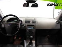 begagnad Volvo V50 D2 Manual, 115hp, 2011 2011, Kombi