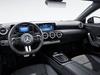 begagnad Mercedes CLA250e Shooting Brake CLA250 BenzLAGERBIL 2023, Kombi