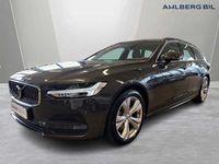 begagnad Volvo V90 B4 Diesel Core