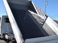 Begagnad Peugeot Boxer 165 HK (121 kW) 2024 Vit Van