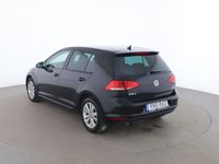 begagnad VW Golf VII 1.2 TSI Comfortline BlueMotion Tech