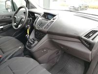 begagnad Ford Transit Connect 220 1.6 TDCi 95hk