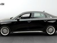 begagnad Audi A3 Sedan 35 TFSI 150 Hk Proline advanced