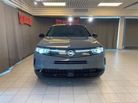 Ny Opel Grandland X 146 HK (107 kW) 2025 SUV