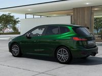 begagnad BMW 225 Active Tourer e xDrive M Sport Innovation DA+ Keyess Adaptiv-Led Head-Up Drag