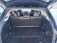 begagnad Mazda CX-9 3.7 AWD Euro 5