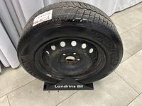 Begagnad Suzuki Swace 122 HK (89 kW) 2021 Vit Kombi