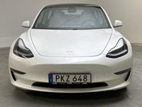 begagnad Tesla Model 3 Model 3 Performance AWD