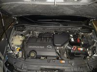 begagnad Mazda CX-9 3.7 AWD