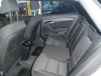 begagnad Hyundai i40 cw 1.7 CRDi DCT Euro 6