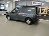 begagnad VW Caddy Cargo PROLINE TDI 2024, Transportbil